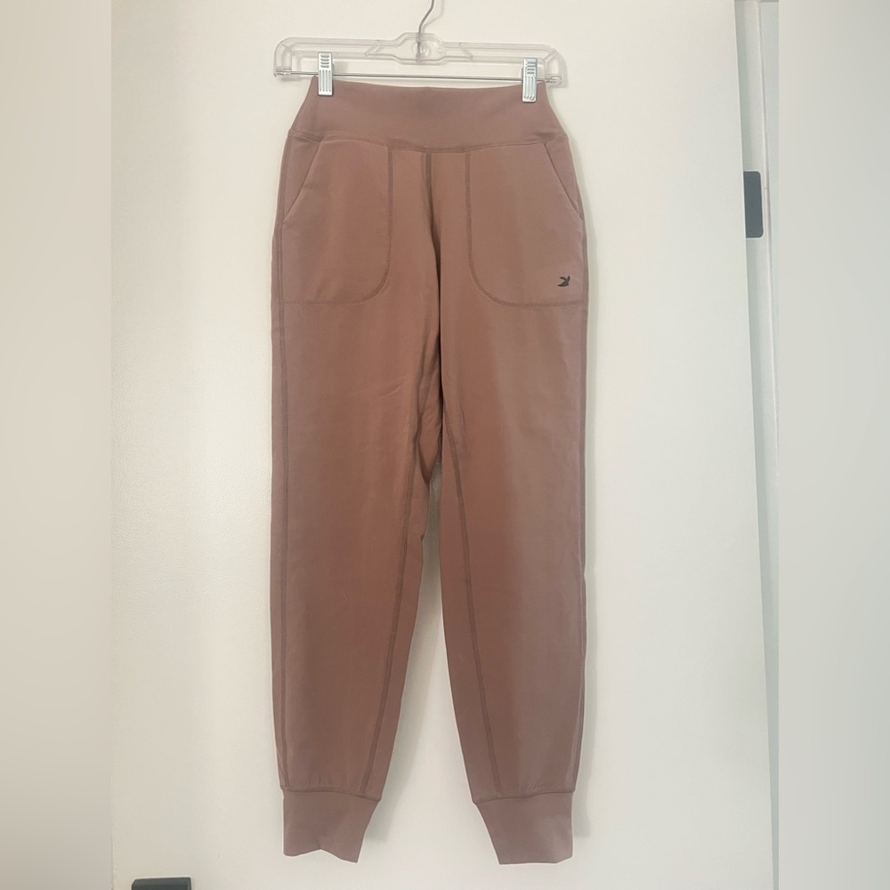 Glyder Women’s Jogger Pants